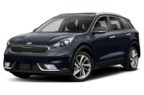 2017 Kia Niro 4dr FWD Sport Utility_101